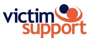 Counsellors in north london Victim Support Registered Counsellors in North London