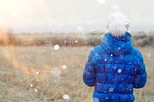 anxiety therapist near me north london psychotherapy Counsellor london