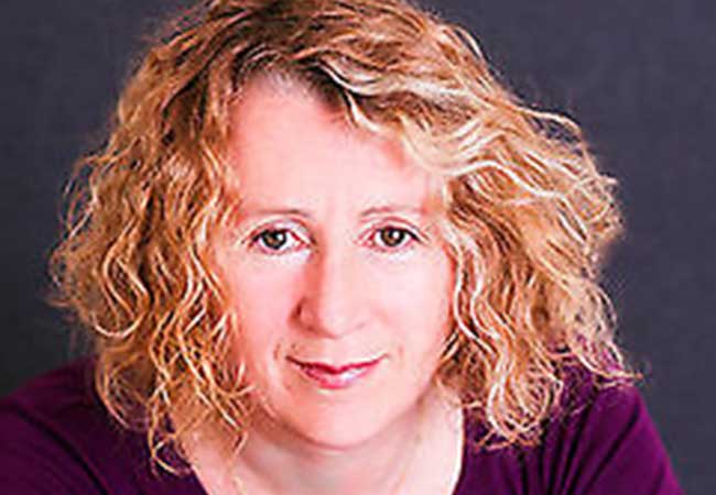 counselor near me therapist Hampstead NW3