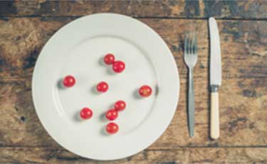 anxiety therapy counselling for eating disorders