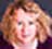 online counselling service