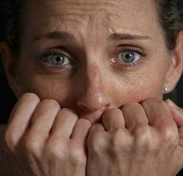 anxiety panic attack counselling london psychotherapy counsellor