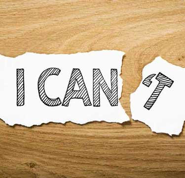 anxiety counselling London therapist